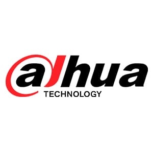 dahua_300x300