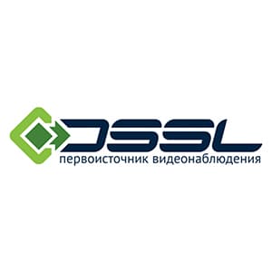 dssl-square_300x300