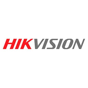 hikvision_300x300