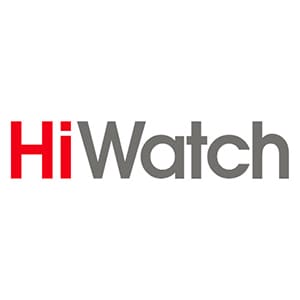 hiwatch_300x300