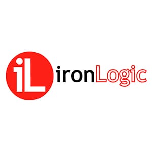 ironlogic_300x300