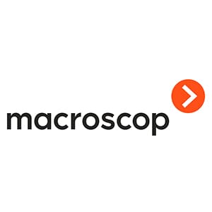 macroscop_300x300