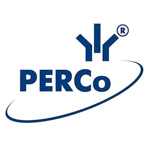 perco_300x300