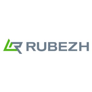 rubezh_300x300