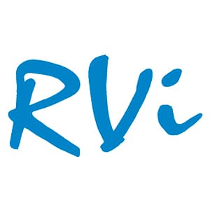 rvi_300x300
