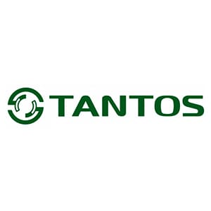 tantos_300x300